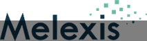 新品发布 | Melexis推出新一代车用隔离集成电流传感器IC2