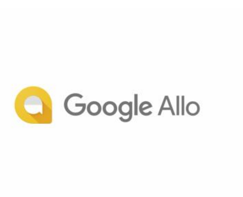 谷歌发布项目终止声明 Allo将于今年三月停止服务