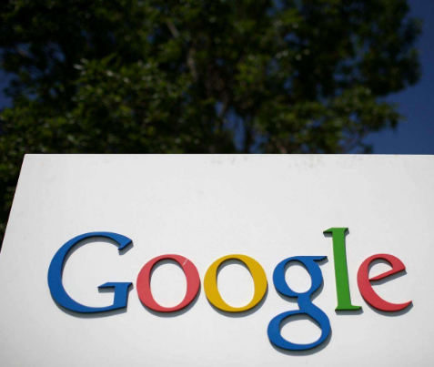 谷歌发布项目终止声明 Allo将于今年三月停止服务2
