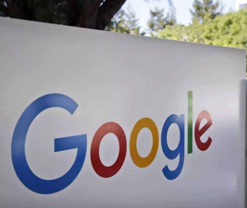 谷歌发布项目终止声明 Allo将于今年三月停止服务5