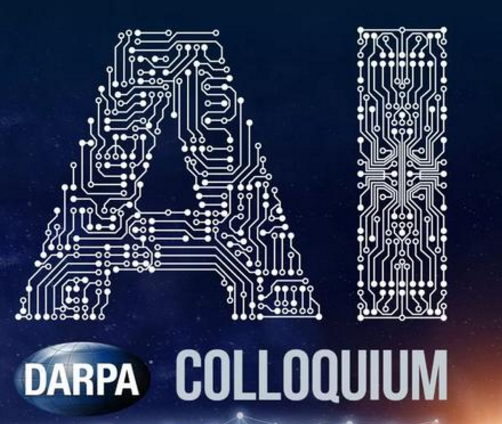 DARPA创建机器学习系统 旨在提升AI设备的理解能力4