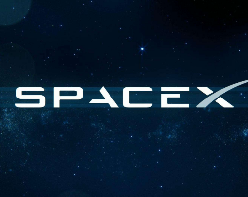 SpaceX 打算实施裁员计划 负责人希望建立太空互联网