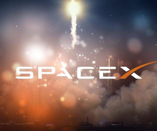 SpaceX 打算实施裁员计划 负责人希望建立太空互联网4