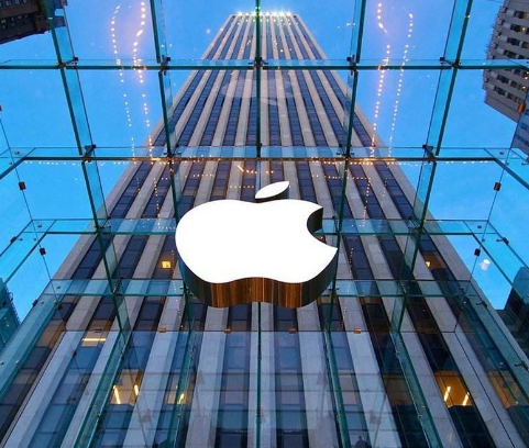 苹果打算和三星集团合作 将采用多家企业的5G芯片