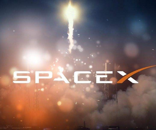 SpaceX已和铱星公司达成合作 成功将卫星送入低地轨道