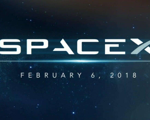 SpaceX已和铱星公司达成合作 成功将卫星送入低地轨道3