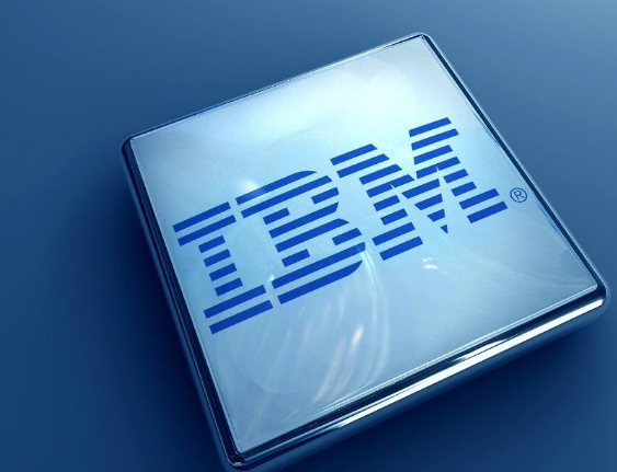 IBM研发量子计算技术 负责人称即将实现商业化目标3