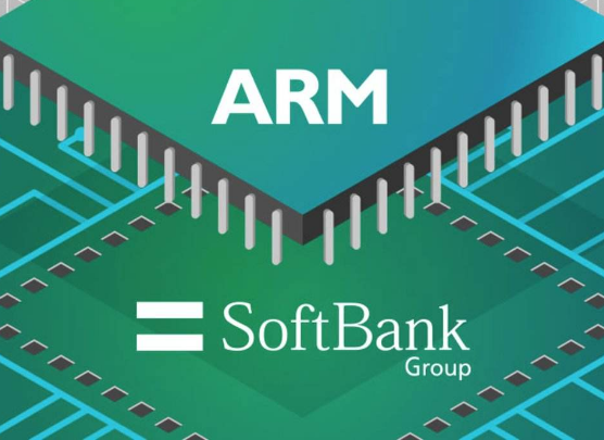 ARM推出图像信号处理器 可提升智能设备的整体性能1