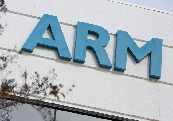 ARM推出图像信号处理器 可提升智能设备的整体性能4