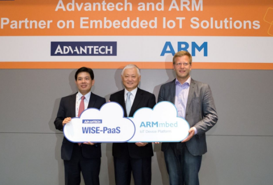 ARM推出图像信号处理器 可提升智能设备的整体性能5
