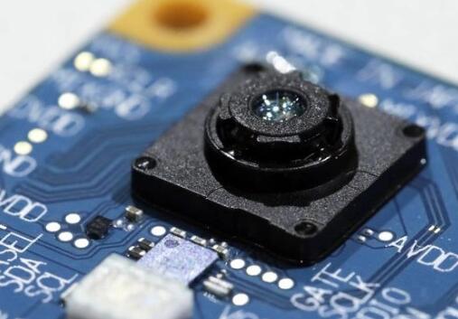 索尼将打造传感器芯片 吉原聪透露产品生产进程