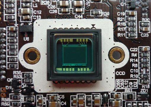索尼将打造传感器芯片 吉原聪透露产品生产进程5