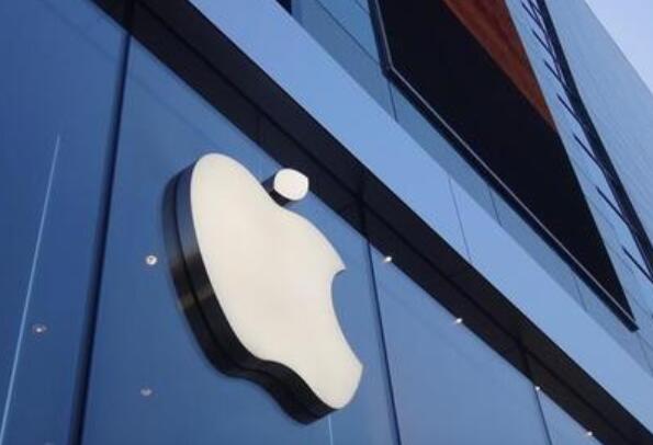 高通向法院提起专利诉讼 与苹果展开新一轮法律战4