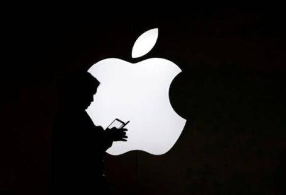 高通向法院提起专利诉讼 与苹果展开新一轮法律战5