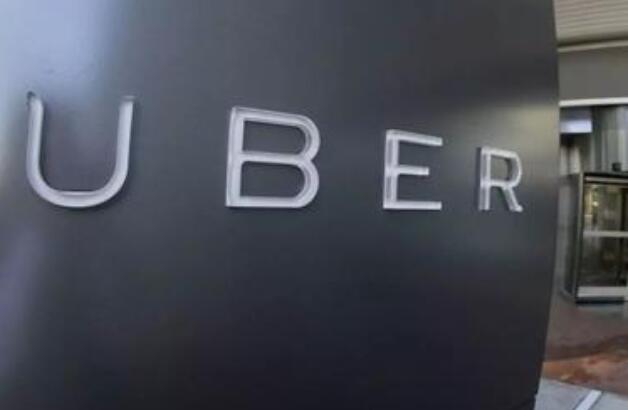 Uber已提交项目重启申请 将测试无人驾驶汽车的性能2