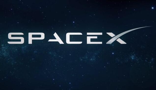SpaceX的市值已超300亿美元 马斯克将拿下新一轮的融资2