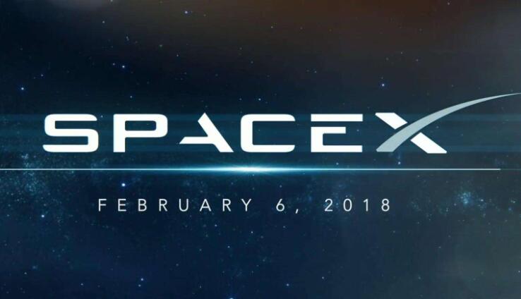 SpaceX的市值已超300亿美元 马斯克将拿下新一轮的融资5