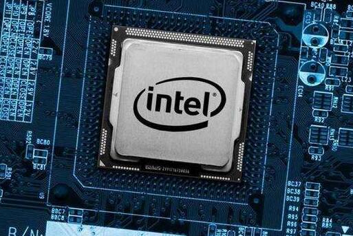 Intel宣布投资研发14nm工艺 正式推出台式机主板芯片