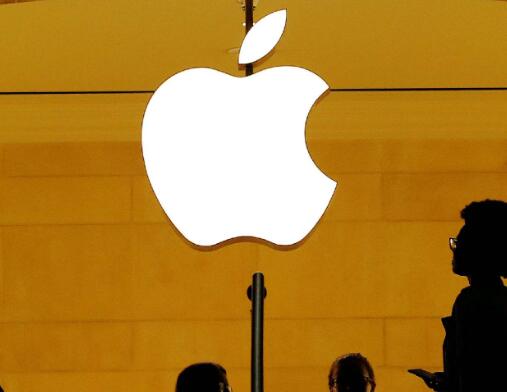 苹果产品被质疑侵权 高通已拿到中国法院的禁止令4