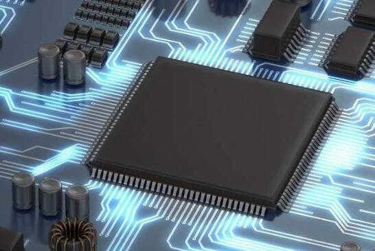 芯片业务市值已超万亿元 台积电拿下多份新订单1