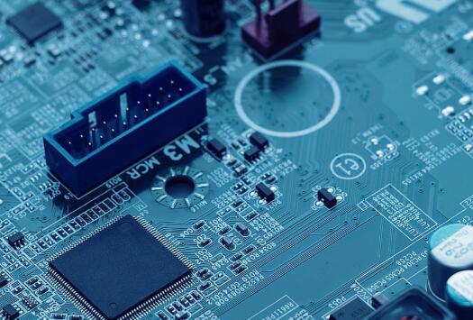 英特尔正在研发新技术 可提升芯片的整体性能3