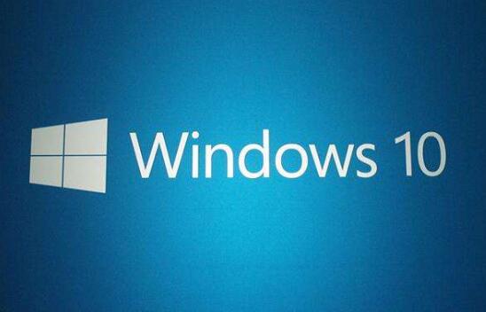 微软将推出新默认浏览器 以改善Windows10的网络兼容性2