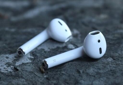 苹果将发布新款AirPods 工程师采用新的设计方案