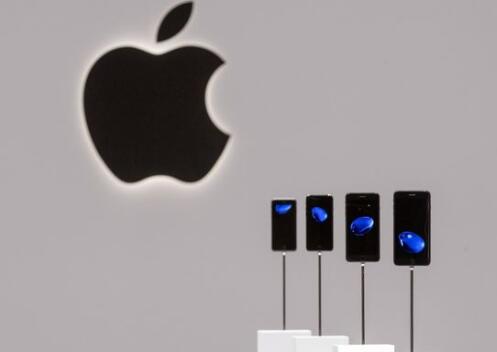 苹果将不再和高通合作 工程师会采用英特尔的设备2