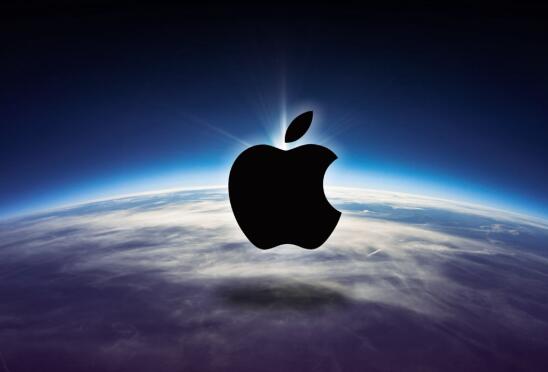 苹果将不再和高通合作 工程师会采用英特尔的设备5