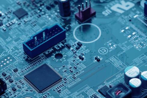 芯片企业打算退出ARM市场 华芯通正式发布昇龙48001