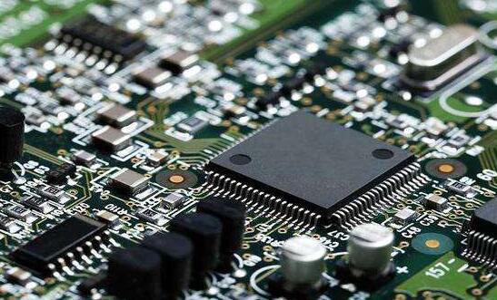 芯片企业打算退出ARM市场 华芯通正式发布昇龙48002