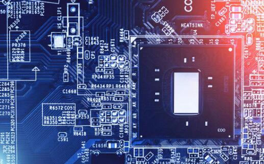 芯片企业打算退出ARM市场 华芯通正式发布昇龙48003