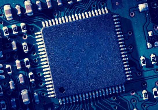 芯片企业打算退出ARM市场 华芯通正式发布昇龙48004