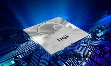 英特尔宣布混合芯片上市 工程师将加入智能元件3