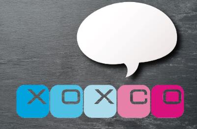 微软和Xoxco签订收购协议 并公布公司未来发展计划2