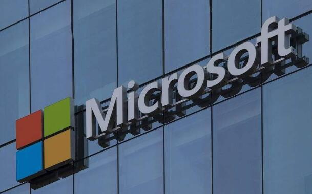 微软和Xoxco签订收购协议 并公布公司未来发展计划3