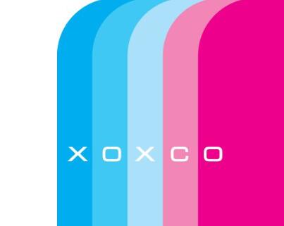 微软和Xoxco签订收购协议 并公布公司未来发展计划4