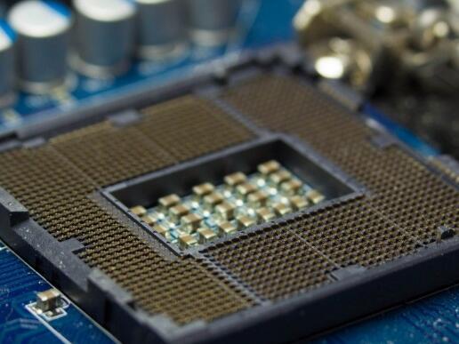 紫光推出指纹安全U盘 三家企业联合研发芯片5