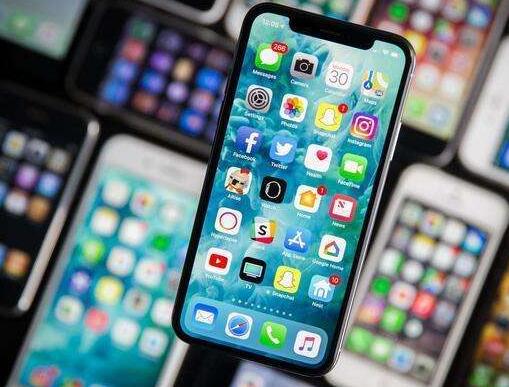 iPhone或将采用新技术 郭明錤发布产品研究报告3