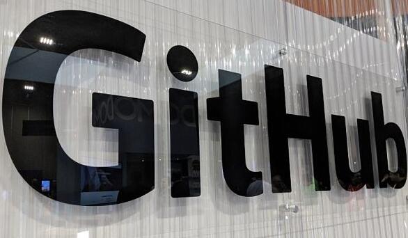 微软和GitHub达成并购协议 已向对方支付十三亿美元3