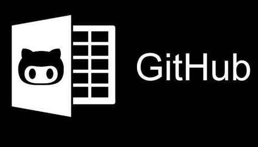 微软和GitHub达成并购协议 已向对方支付十三亿美元5