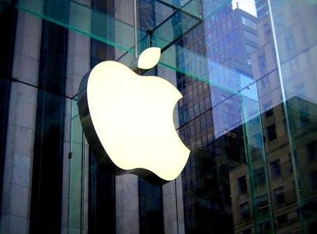 苹果高通展开专利大战 仍有70亿美元使用费未兑现4