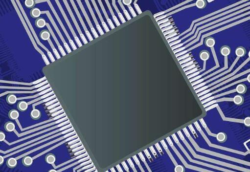 芯片行业发展前景遭质疑 AMD公司股价下跌了15%1