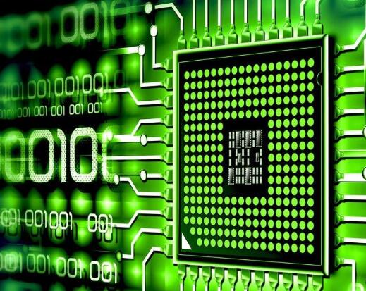 芯片行业发展前景遭质疑 AMD公司股价下跌了15%5