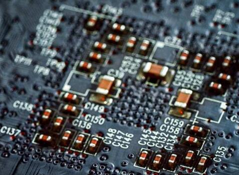 芯片制造不再使用硅材料 人类细胞可打造主要架构5