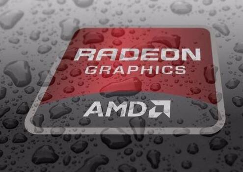 AMD新一季营收超16亿美元 费城半导体指数下跌12%3
