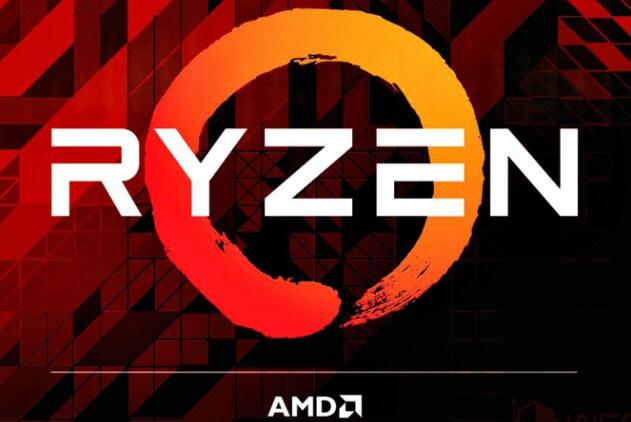 AMD新一季营收超16亿美元 费城半导体指数下跌12%4