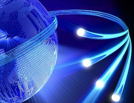 光纤技术可提升传输效率 扭曲光线成主要解决方式4