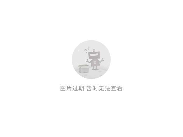 华为首款5G手机明年发布 超大折叠屏幕带来极致体验