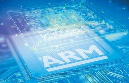 ARM英特尔正式签订协议 将携手打造新款安全设备3
